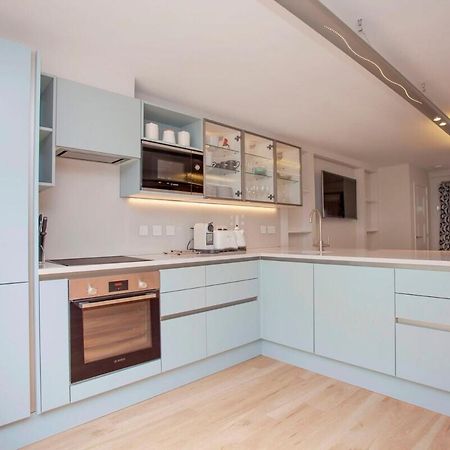 ※ Spacious Georgian Coach House & With Parking Bath Exteriör bild