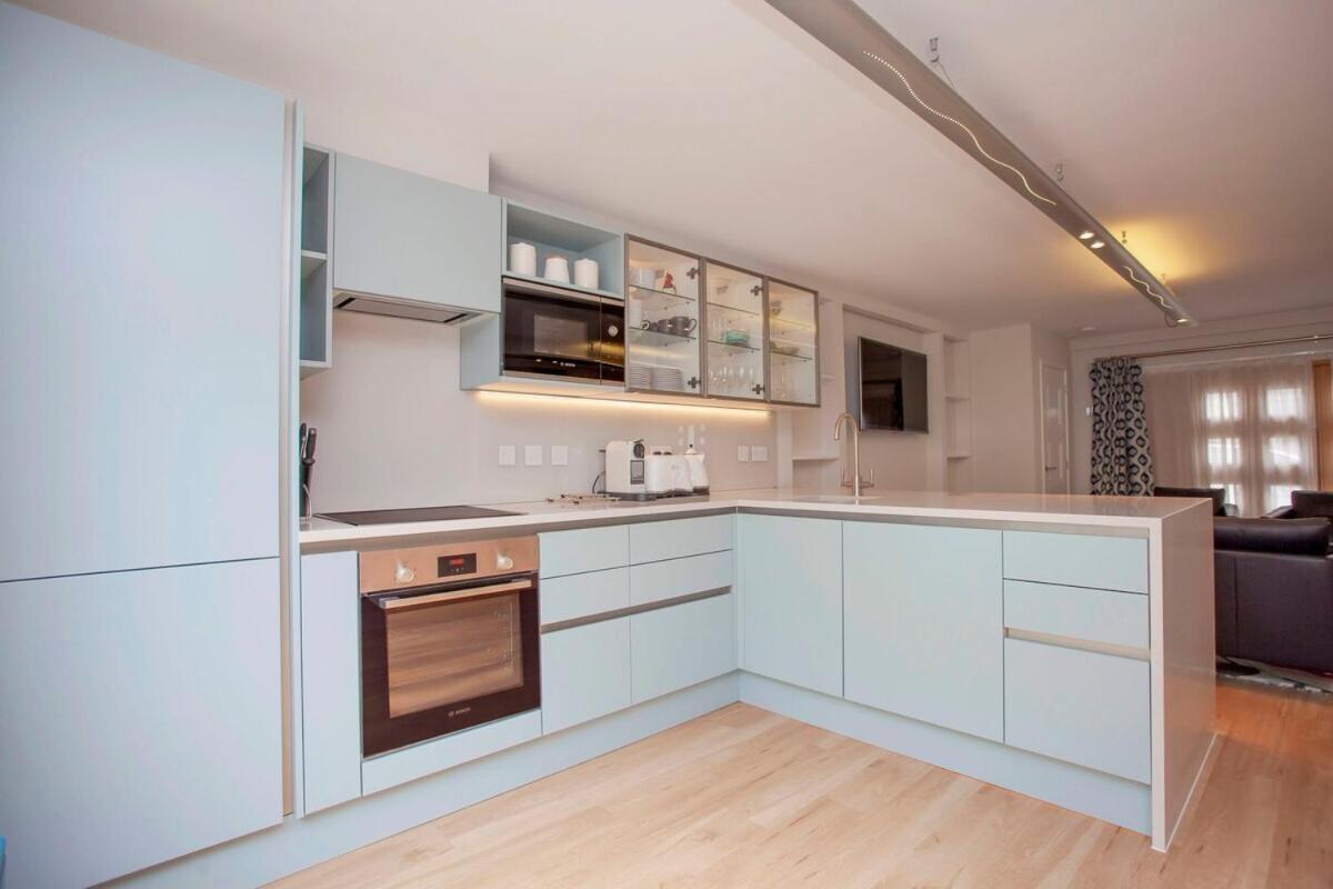 ※ Spacious Georgian Coach House & With Parking Bath Exteriör bild